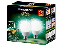 LDA7NGZ60ESW22T [�����F]