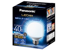 LDG4DG70W [F]