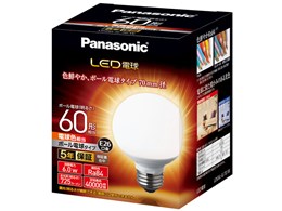 LDG6LG70W [dF]
