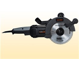 fA\[ fXgC[ CS650