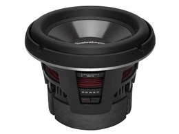 ロックフォード　ウーファ　Rockford サブウーファ　jbl kicker rockford-p1-1x10-000.jpg