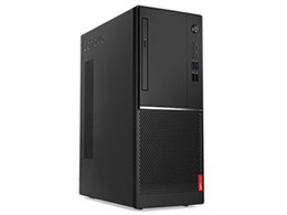 Lenovo V525 Mini-Tower 10N7CTO1WW AMD Ryzen 3 1200・8GBメモリー・1TB HDD搭載 価格.com限定 パフォーマンス