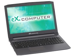 eX.computer note N1544JV[Y N1544J-300/T