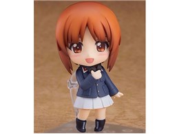 �˂�ǂ낢�� ���Z�݂� �p���c�@�[�W���P�b�g&P�R�[�g Ver.