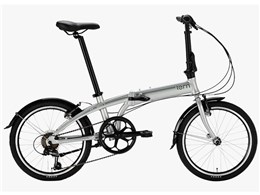Link A7 2018Nf [Silver/Gray]