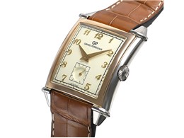 ���B���e�[�W 1945 25880-56-111-BBBA