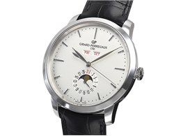 W[yS 1966 49535-11-131-BB60