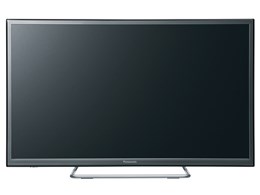 VIERA TH-32ES500-S [32C` _[NVo[]