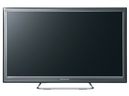 トラディショナルウェザーウエア TH-24ES500-S | tatihome.com