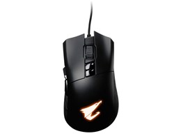 AORUS M3