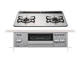 Sisto PD-N21WV-60CV LP