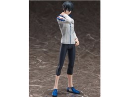 �v�����X�E�I�u�E�X�g���C�h �I���^�i�e�B�u 1/8 ������