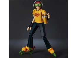 GAME�ECLASSICS Vol.2 �W�F�b�g�Z�b�g���W�I �r�[�g