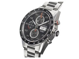 J NmOt CV2A1U.BA0738