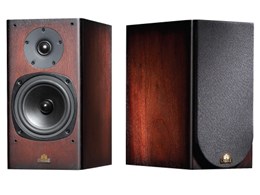 Knight 2 [�}�z�K�j�[ �y�A]