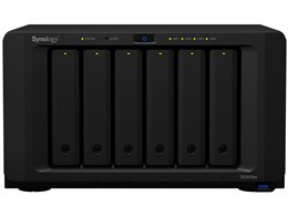 DiskStation DS3018xs