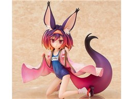 m[Q[Em[Ct 1/7 Â style