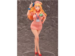 āI Mq 1/8 Mq i[Xstyle