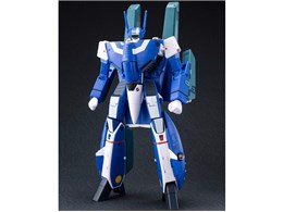 vǃ}NX 1/60 Sό` VF-1J X[p[oL[ }NV~AEW[iX@