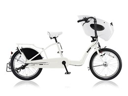bikke POLAR b BP03UT [E.XBKzCg]