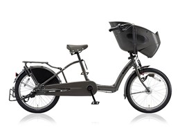 bikke POLAR b BP03UT [E.XBK_[NO[]