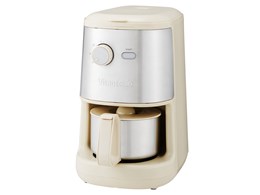 VCD-200