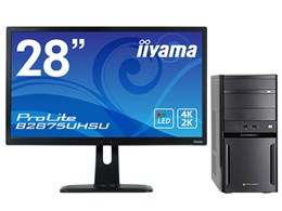 LUV MACHINES LM-iG440XN3-SH2-P28W Core i7/16GB/240GB SSD+2TB HDD/GTX1060/28^tZbgf