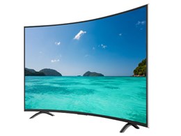 JOY55TVPVR [55C`]