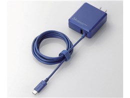 MPA-ACCFW154BU [u[]
