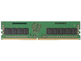 KVR21R15D8/8 [DDR4 PC4-17000 8GB ECC Registered]