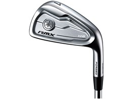 ~bNX 118 ACA 4I [NS PRO RMX95 tbNXFS]