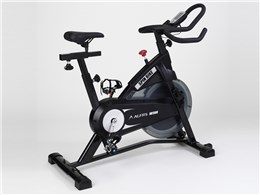 XsoCN1500 BK1500