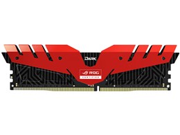 TDRRD416G3000HC16CDC01 [DDR4 PC4-24000 8GB 2���g]