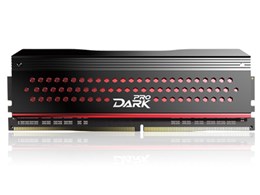 TDPRD416G3200HC14ADC01 [DDR4 PC4-25600 8GB 2g]