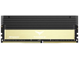 TXGD416G4000HC18EDC01 [DDR4 PC4-32000 8GB 2g]