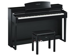 Clavinova CSP-150PE [ʉo]