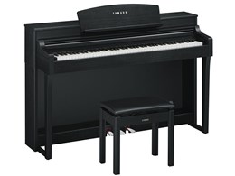 Clavinova CSP-150B [ubNEbh]