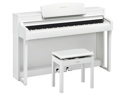 Clavinova CSP-150WH [zCgEbh]