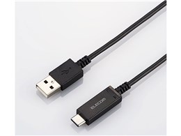 MPA-AC12SNBK [1.2m ubN]