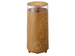 Pieria KWS-3011-NWD [i`Ebh]