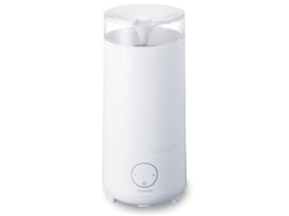 Pieria SWK-301