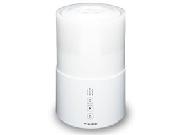 Pieria KWS-302-WH [zCg]