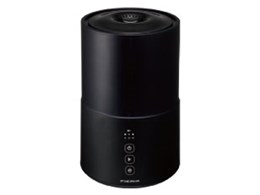 Pieria KWS-302-BK [ubN]