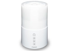 Pieria SWK-302-WH [zCg]