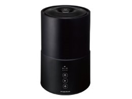 Pieria SWK-302-BK [ubN]