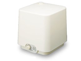 Pieria KWS-303-IV [AC{[]