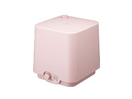 Pieria KWS-303-PK [sN]