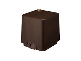 Pieria KWS-3031-DWD [_[NEbh]