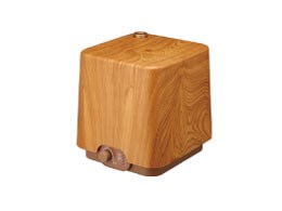 Pieria SWK-3031-NWD [i`Ebh]