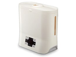 Pieria KHS-602-IV [AC{[]